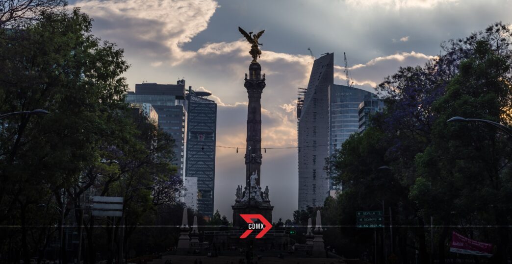 ¿Qué hacer este fin de semana 18, 19 y 20 de julio en CDMX?