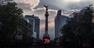 ¿Qué hacer este fin de semana 18, 19 y 20 de julio en CDMX?