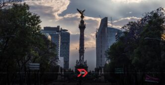 ¿Qué hacer este fin de semana 18, 19 y 20 de julio en CDMX?