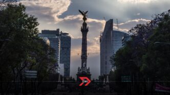 ¿Qué hacer este fin de semana 18, 19 y 20 de julio en CDMX?