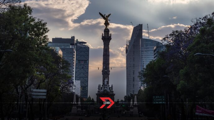 ¿Qué hacer este fin de semana 18, 19 y 20 de julio en CDMX?