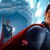 Así es la experiencia Superman Legacy en CDMX: Fotografías, réplicas y más