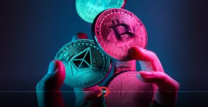DEA confisca 10 millones de dólares en criptomonedas al Cártel de Sinaloa