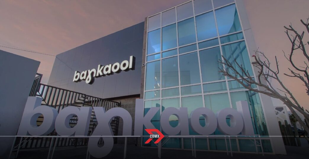 Bankaool refuerza su equipo con ejecutivos de Intercam Banco