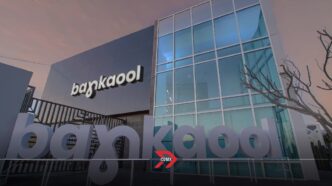 Bankaool refuerza su equipo con ejecutivos de Intercam Banco