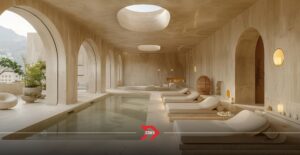 Los 5 mejores hoteles wellness en CDMX que debes conocer