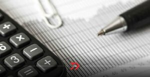 SAT: ¿Qué contribuyentes deben presentar la DIOT?