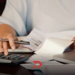 El SAT se va de vacaciones. ¿Puedo descansar del pago de impuestos?
