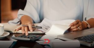 El SAT se va de vacaciones. ¿Puedo descansar del pago de impuestos?