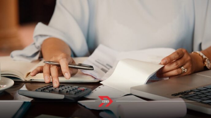 El SAT se va de vacaciones. ¿Puedo descansar del pago de impuestos?