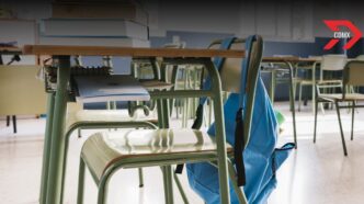 La SEP cambia la fecha del regreso a clases al ciclo 2025-2026