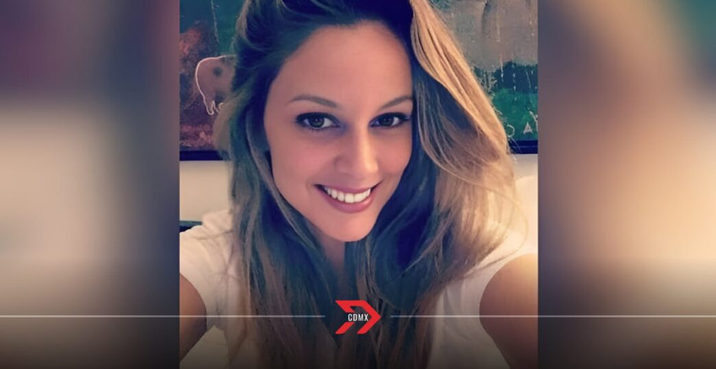 ¿Cuáles son las siete medidas que le impusieron a Ximena Pichel, la Lady Racista?