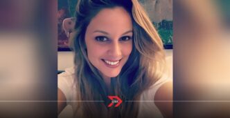 ¿Cuáles son las siete medidas que le impusieron a Ximena Pichel, la Lady Racista?