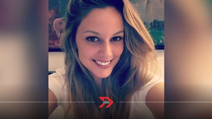 ¿Cuáles son las siete medidas que le impusieron a Ximena Pichel, la Lady Racista?