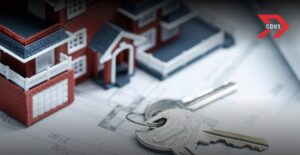 ¿Cómo no pagar el trámite notarial de la titulación ante el Infonavit?