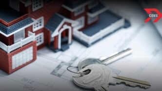 ¿Cómo no pagar el trámite notarial de la titulación ante el Infonavit?