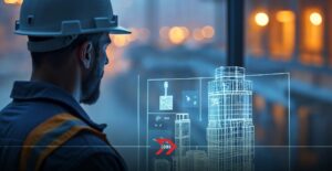 Qué es el Smartshoring