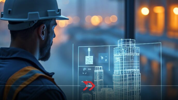 Qué es el Smartshoring
