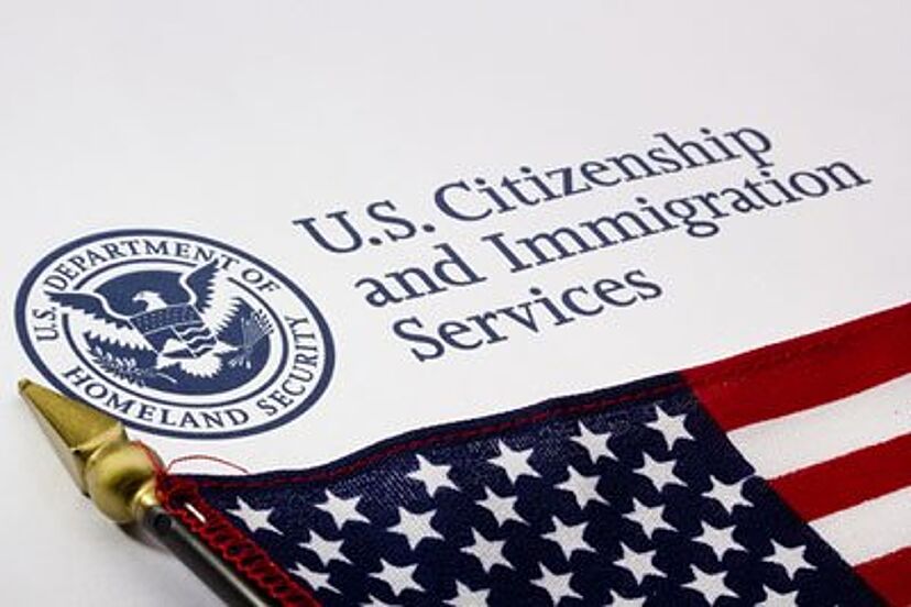 American Immigration Council