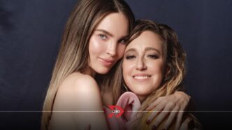 Mentiras El Musical
