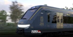 Pérdidas del Tren Maya