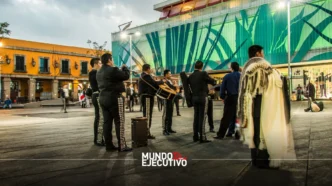 Noche de Museos para despechados 2025: cata, música y tequila en Garibaldi