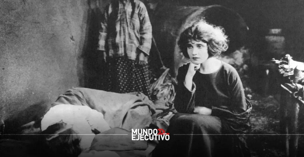 The Tiger’s Coat: La exposición que redescubre a Tina Modotti en el Museo Jumex