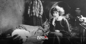 The Tiger’s Coat: La exposición que redescubre a Tina Modotti en el Museo Jumex