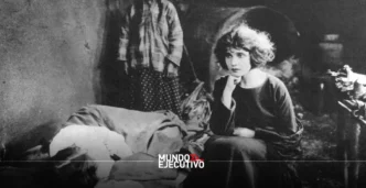 The Tiger’s Coat: La exposición que redescubre a Tina Modotti en el Museo Jumex