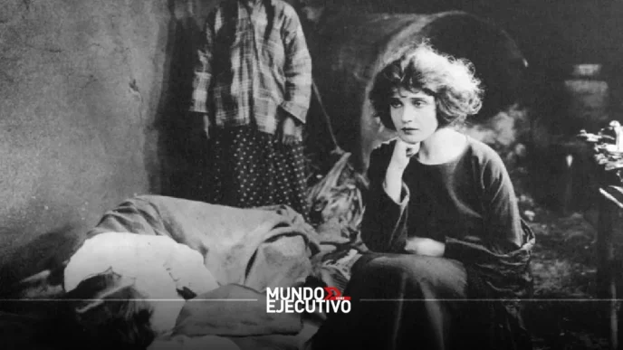 The Tiger’s Coat: La exposición que redescubre a Tina Modotti en el Museo Jumex