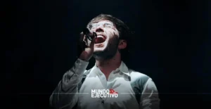 Concierto de Tito Double P en CDMX 2025: Boletos, fechas y más