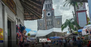 Tour nocturno en Cuetzalan 2025: Recorrido, puntos clave y leyendas ancestrales