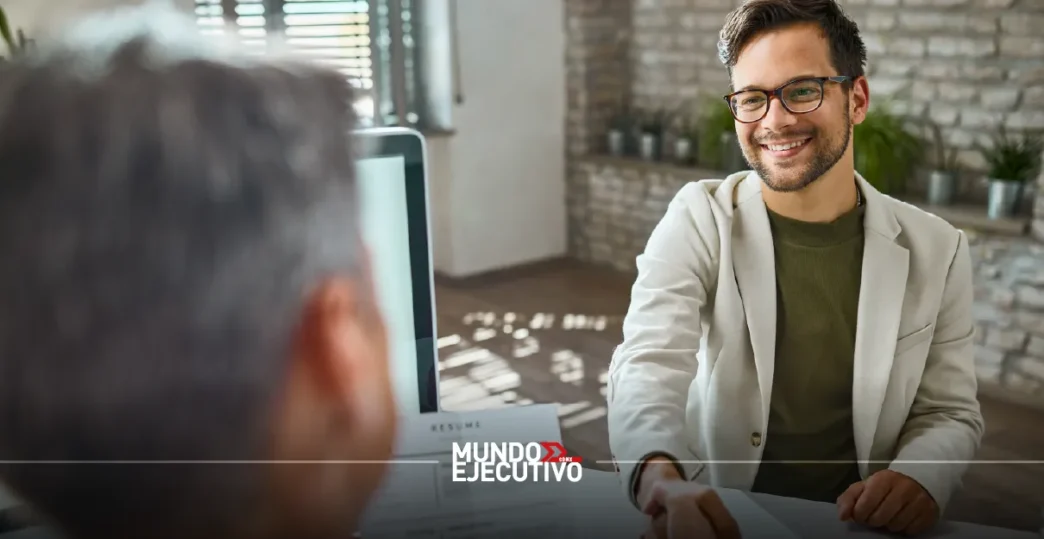 Procesos de reclutamiento en México
