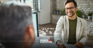 Procesos de reclutamiento en México