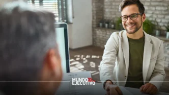 Procesos de reclutamiento en México