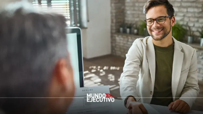 Procesos de reclutamiento en México