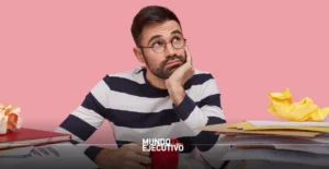 Workaholic: ¿qué es y cómo afecta la vida personal?