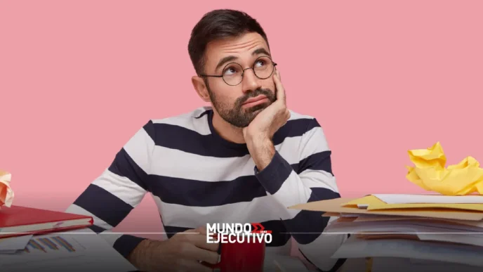 Workaholic: ¿qué es y cómo afecta la vida personal?