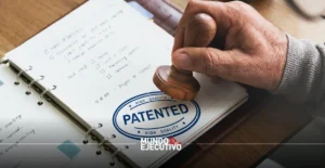 IMPI 2025: México busca superar las mil patentes registradas
