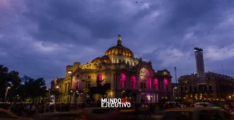 ¿Qué hacer este fin de semana 22, 23 y 24 de agosto en CDMX?