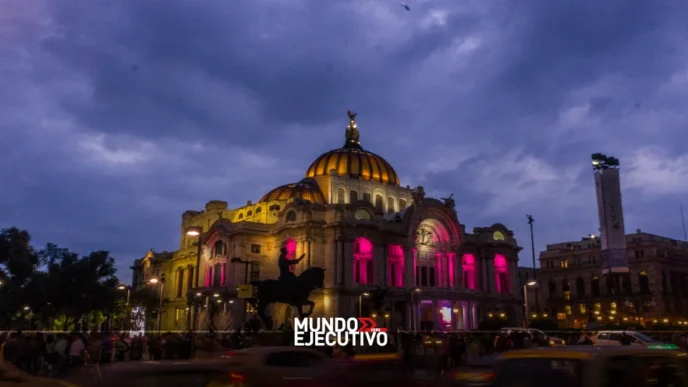 ¿Qué hacer este fin de semana 22, 23 y 24 de agosto en CDMX?