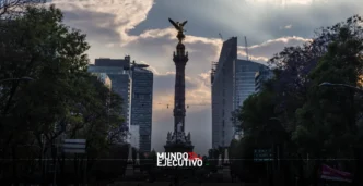 ¿Qué hacer este fin de semana 29, 30 y 31 de agosto en CDMX?