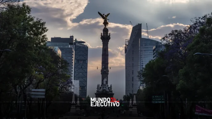 ¿Qué hacer este fin de semana 29, 30 y 31 de agosto en CDMX?