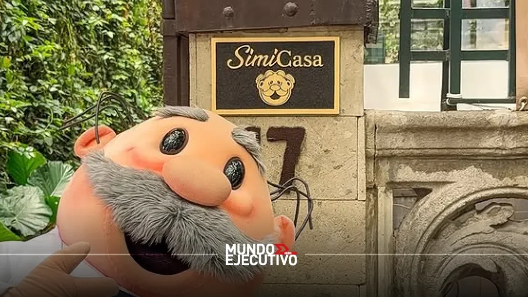 ¿Cuánto cuesta visitar la Casa Museo del Dr. Simi en CDMX? Precios de entrada, horarios y más
