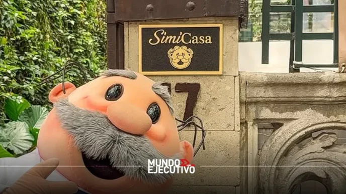 ¿Cuánto cuesta visitar la Casa Museo del Dr. Simi en CDMX? Precios de entrada, horarios y más