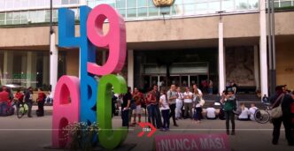 Guardería ABC
