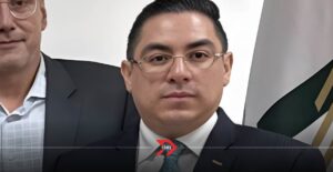 Alex Tonatiuh Márquez