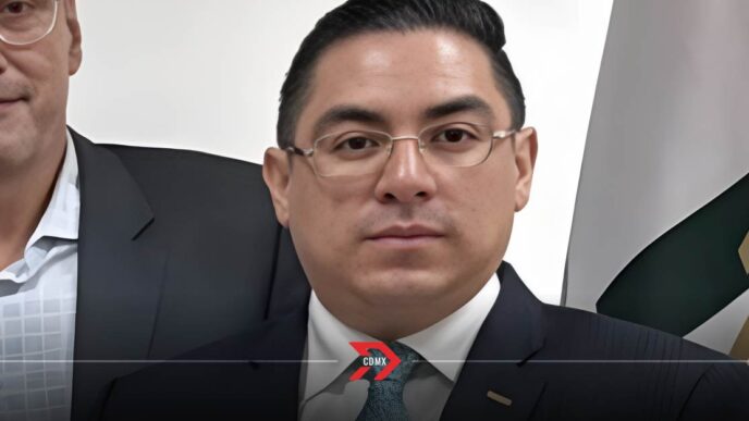 Alex Tonatiuh Márquez