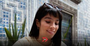 turismo gastronomía mexicana