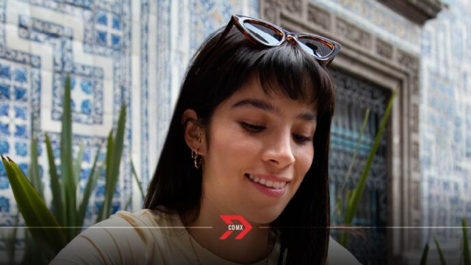 turismo gastronomía mexicana